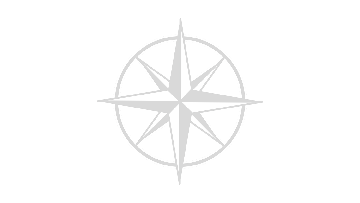 The Empire State Marine Trades Association
