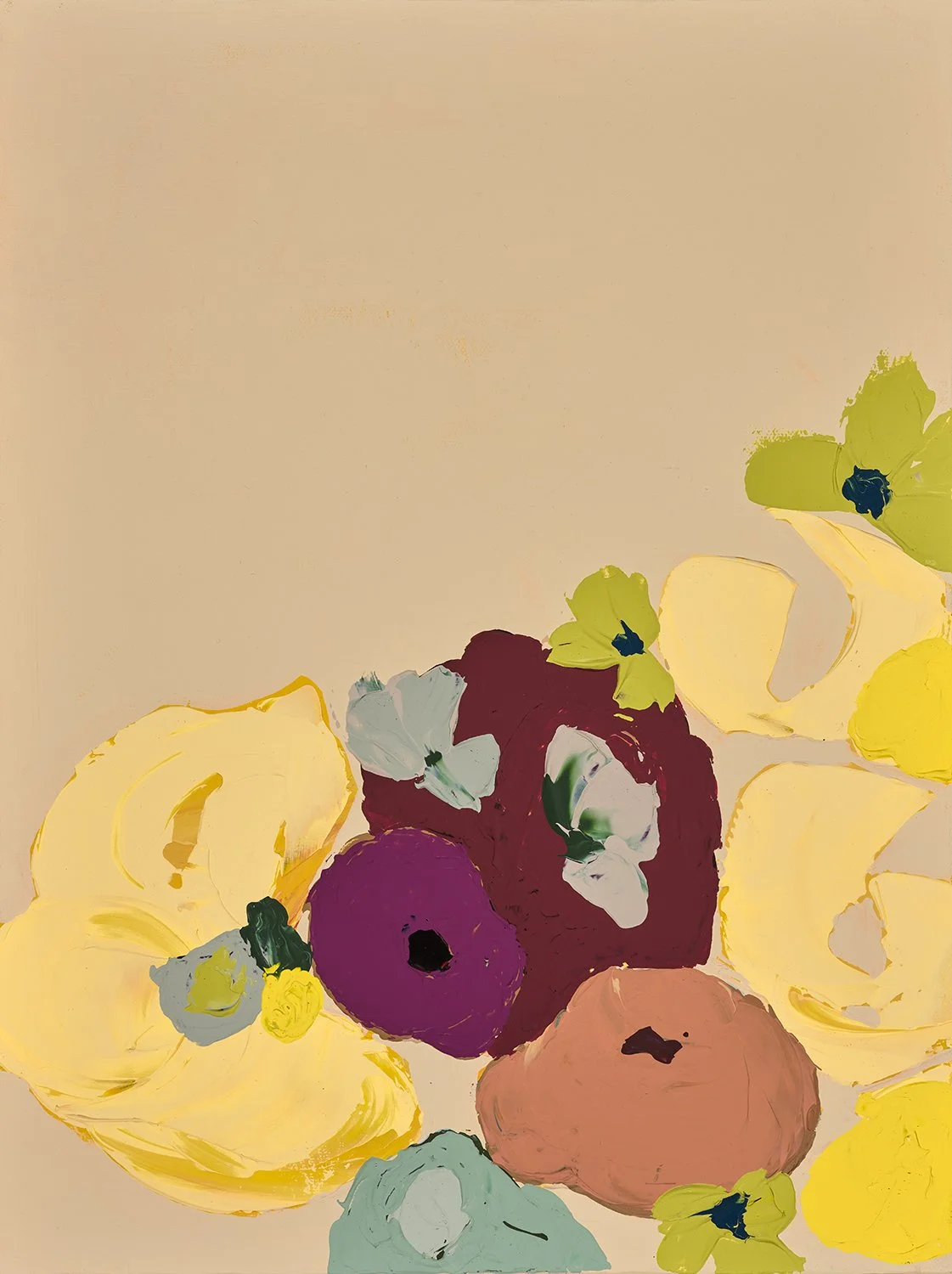 Art -Yellow Botanical.jpg