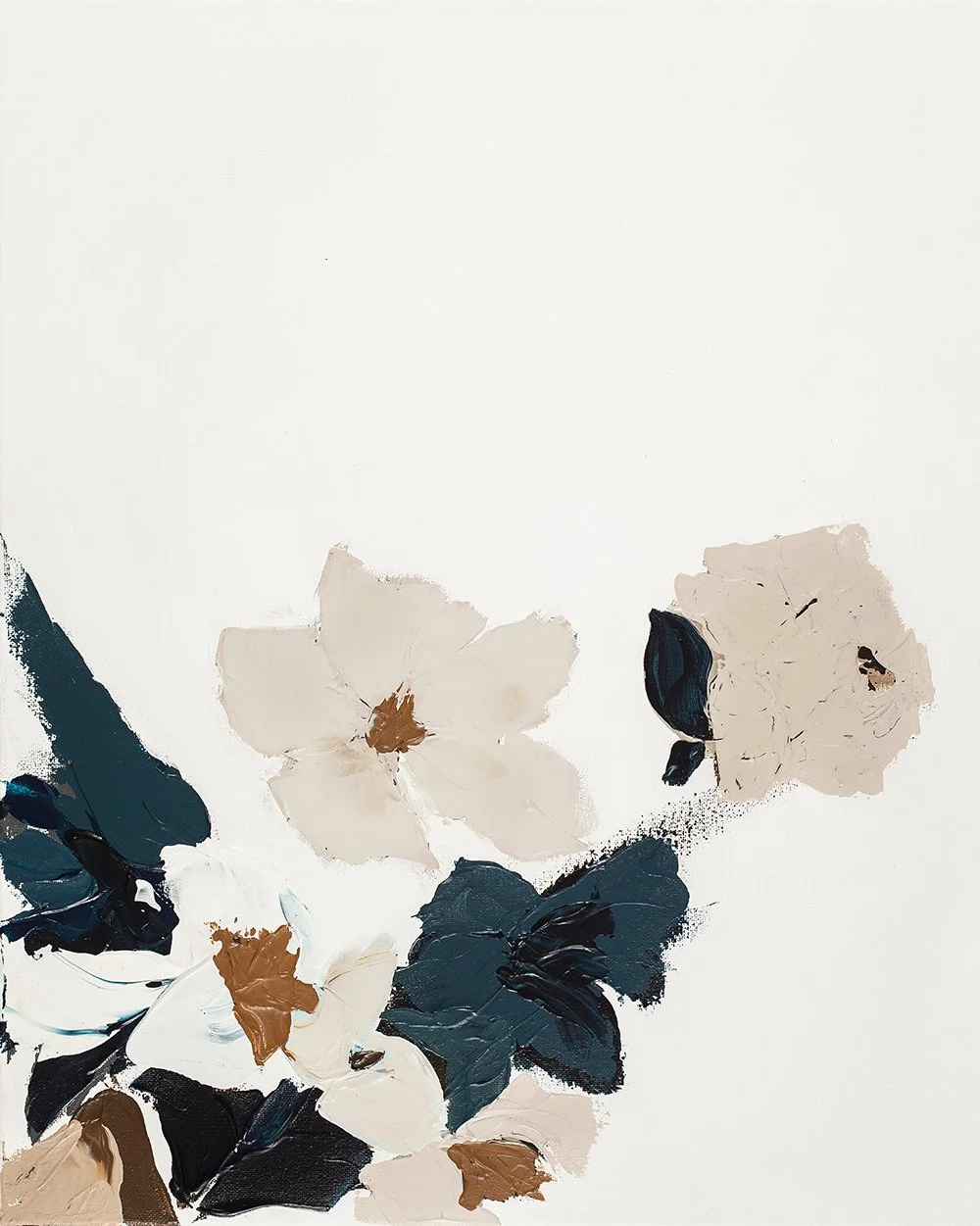 Art -Navy Botanical.jpg