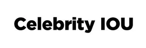 Press-Logos-CarynOwensChicago Reader.jpg