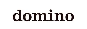 Press-Logos-CarynOwensDeadline.jpg