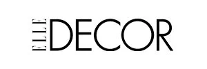 Press-Logos-CarynOwensThe Playlist.jpg