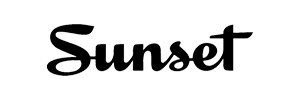 Press-Logos-CarynOwensThe Wrap.jpg