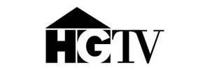 Press-Logos-CarynOwensVariety.jpg