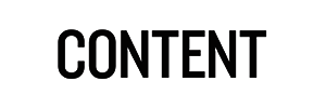 content.png