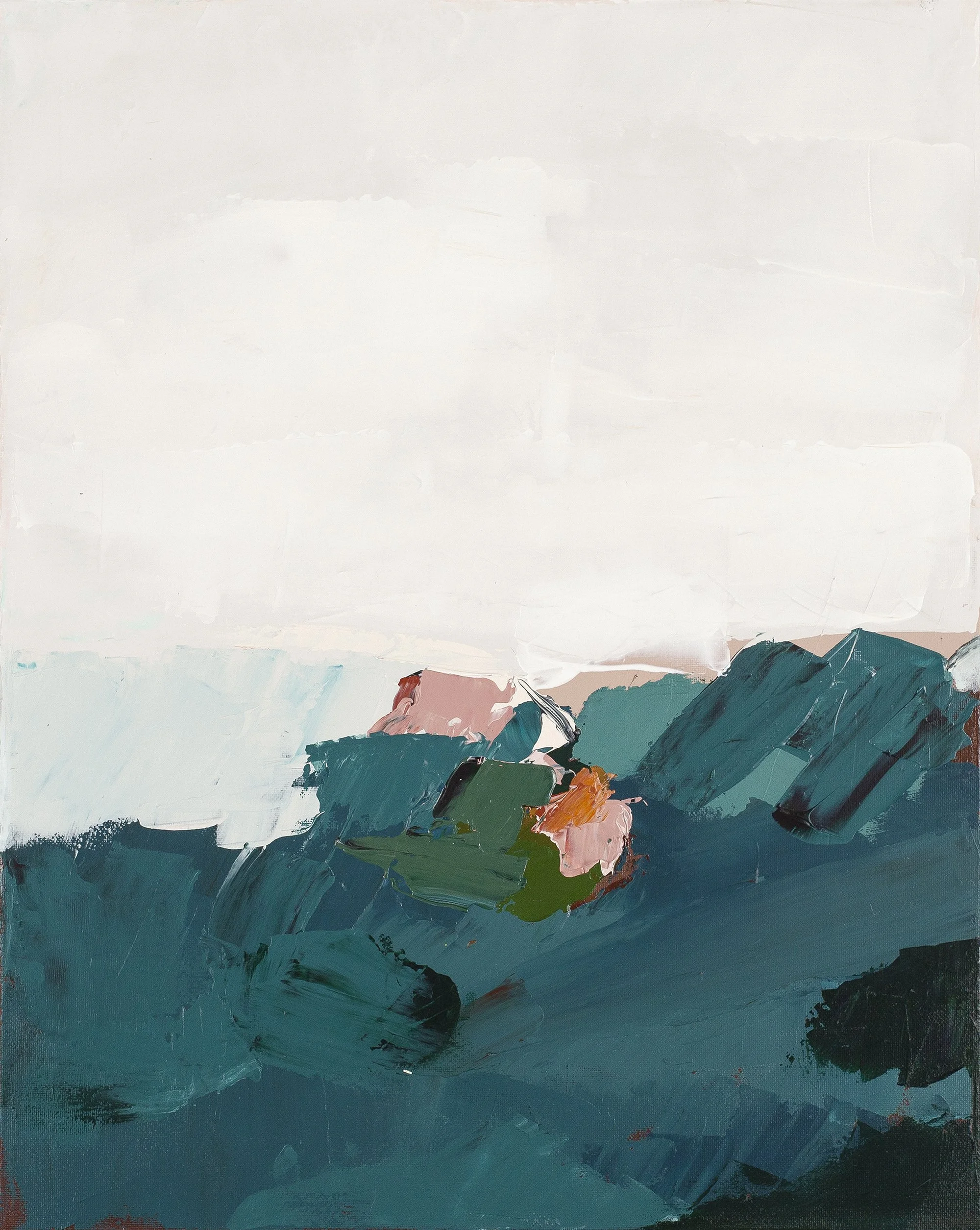 Art - Coastal Swell.jpg