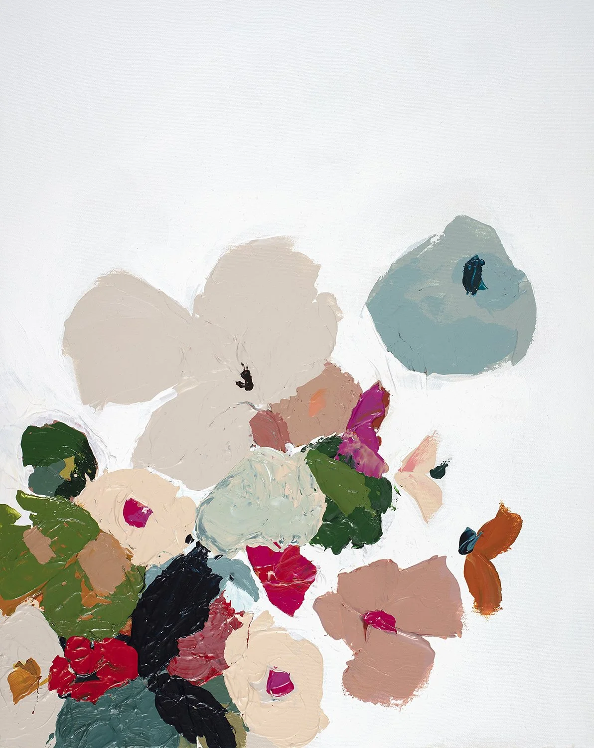 Art - Colorful Botanical .jpg