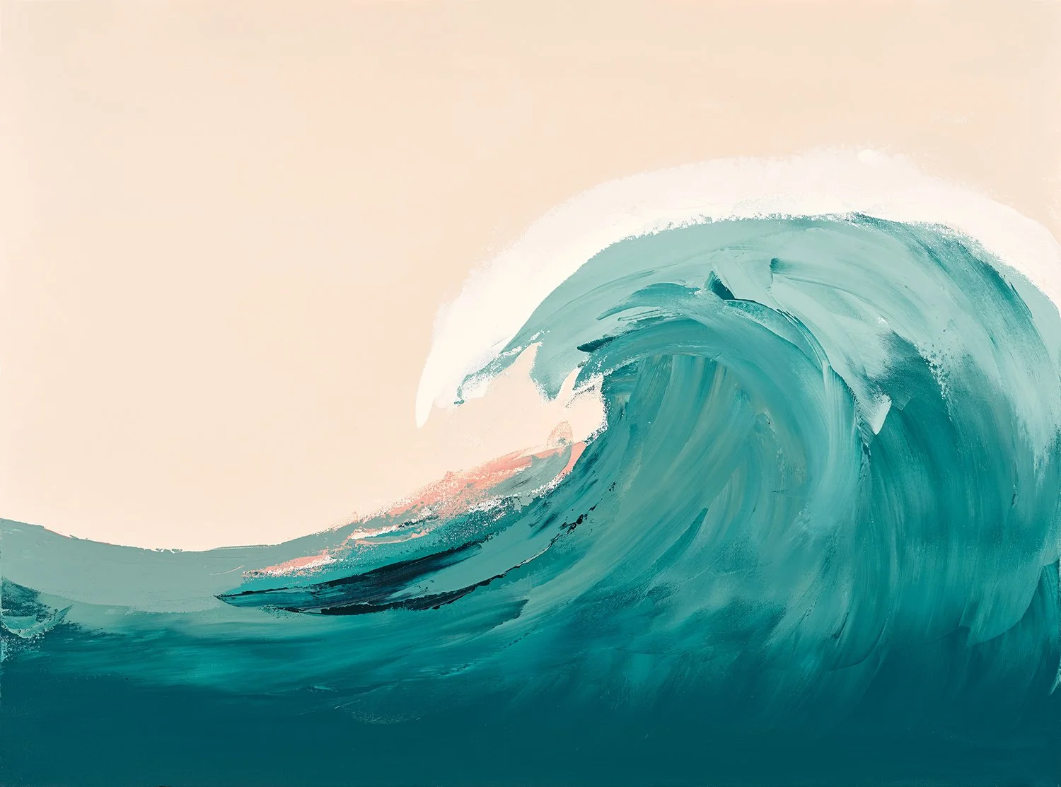 Art - Santa Cruz Swell.jpg