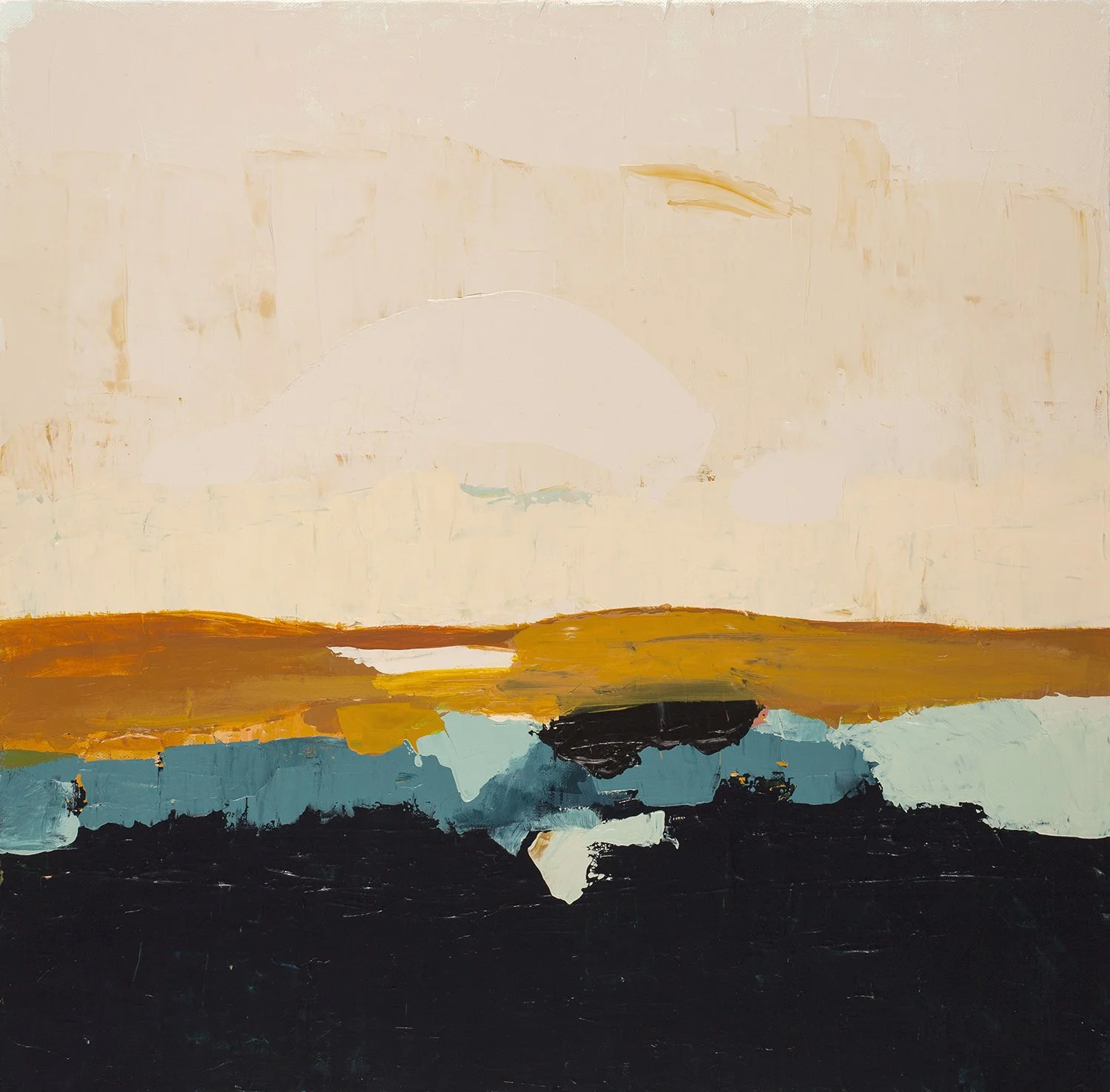 Art - Yellow Seascape.jpg