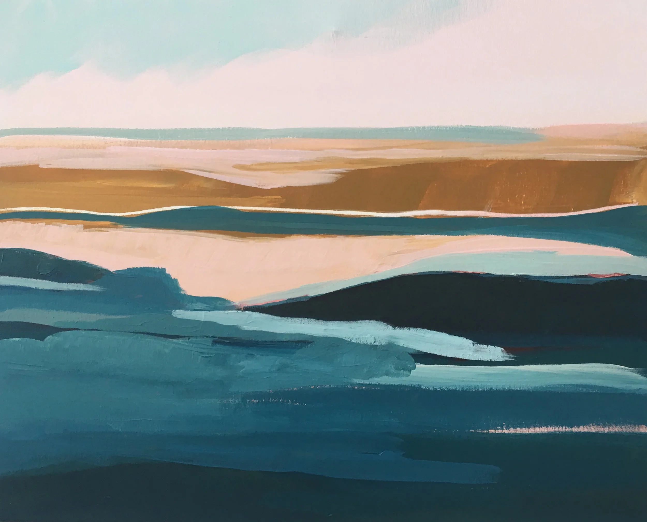 Art - Goldenseascape.jpg