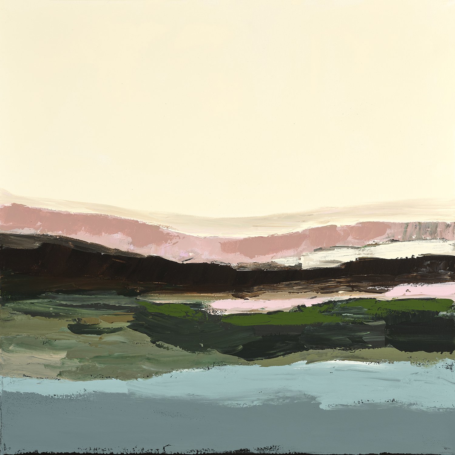Art - Full Moon Tide.jpg
