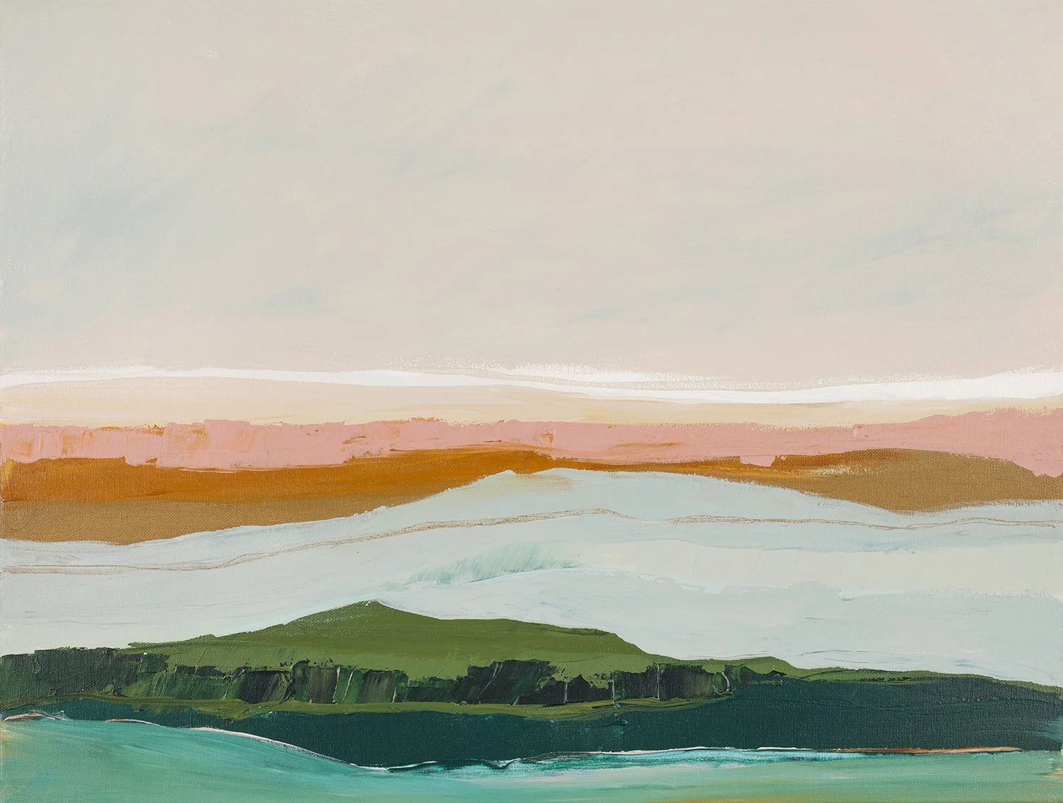 Art - Pt Reyes Seascape.jpg