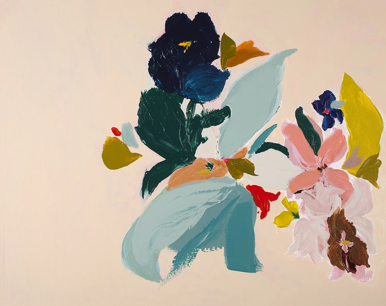 Art - Botanical Series #3.jpg