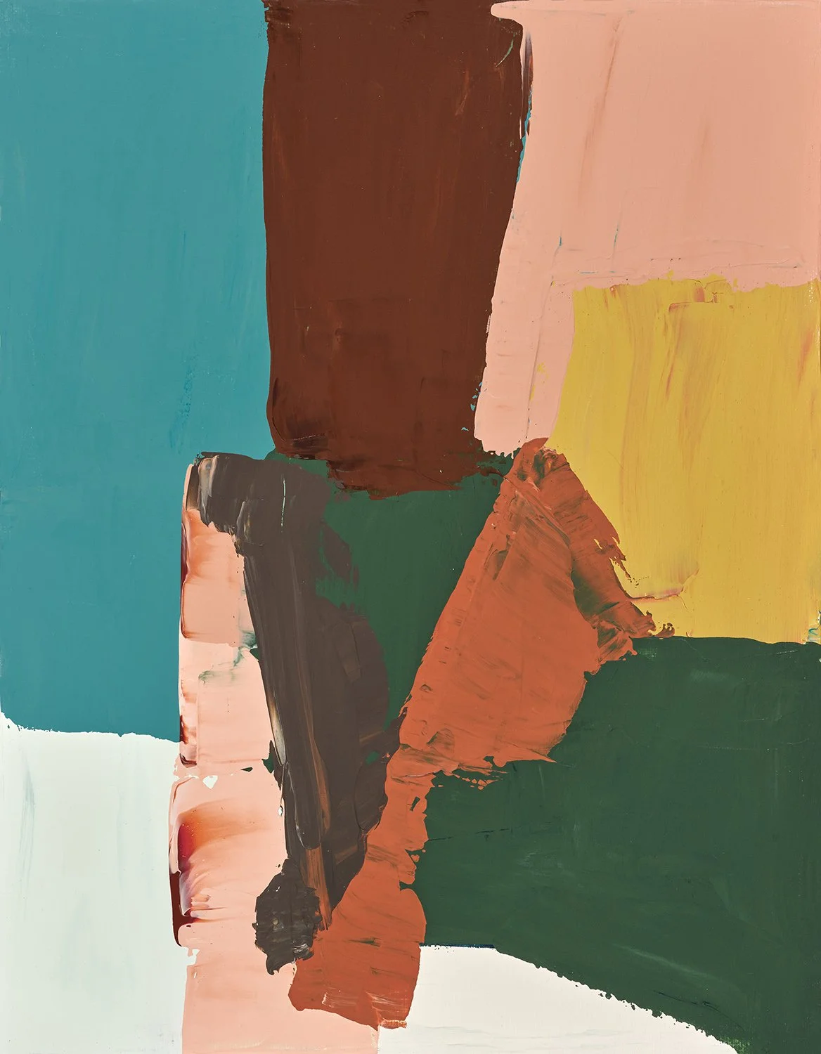 Art - Big Trees.jpg