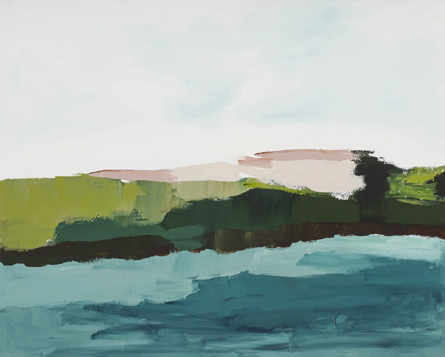 Art - Lahaina Seascape .jpg