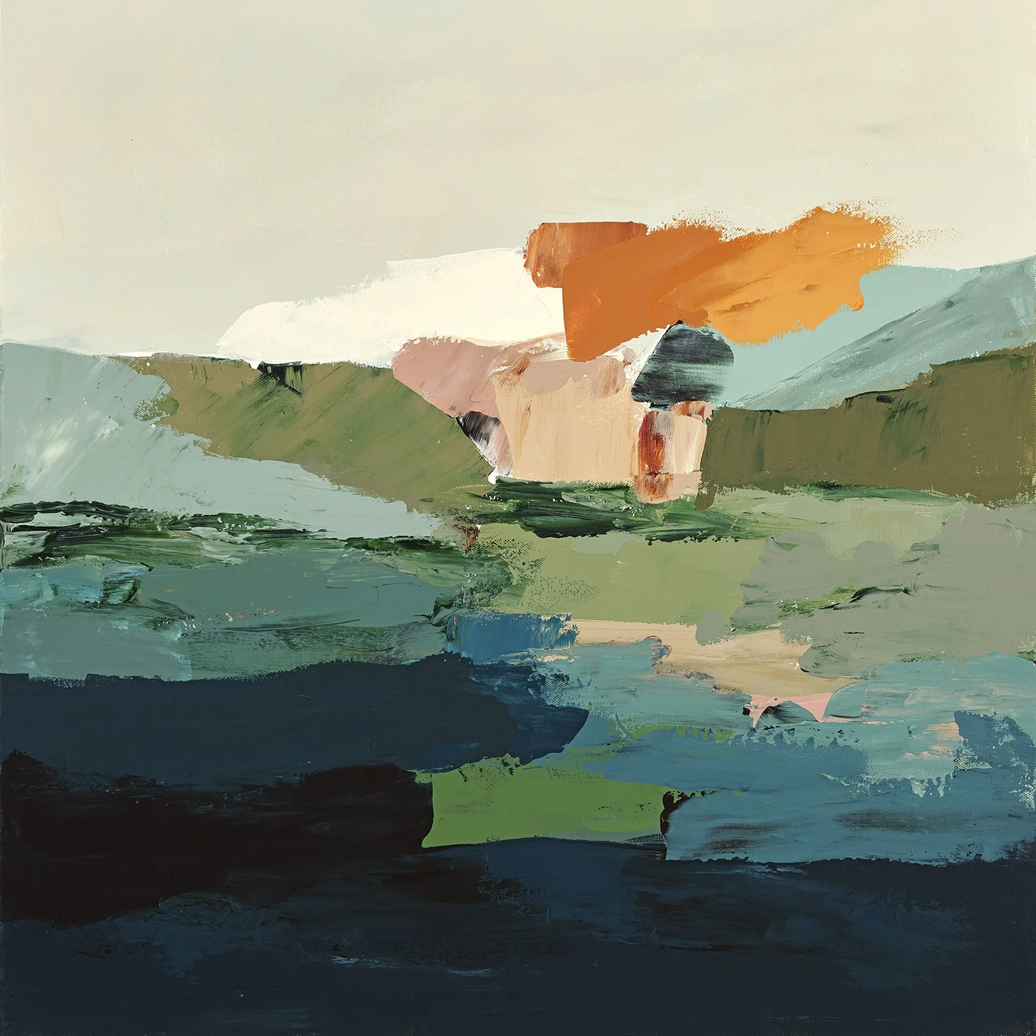 Art -Mauna Loa.jpg