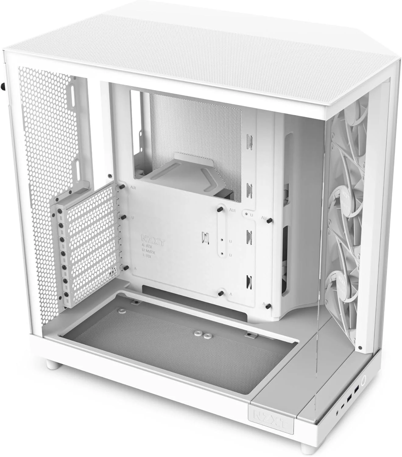 71s+qbMWMLL._AC_SL1500_.jpg