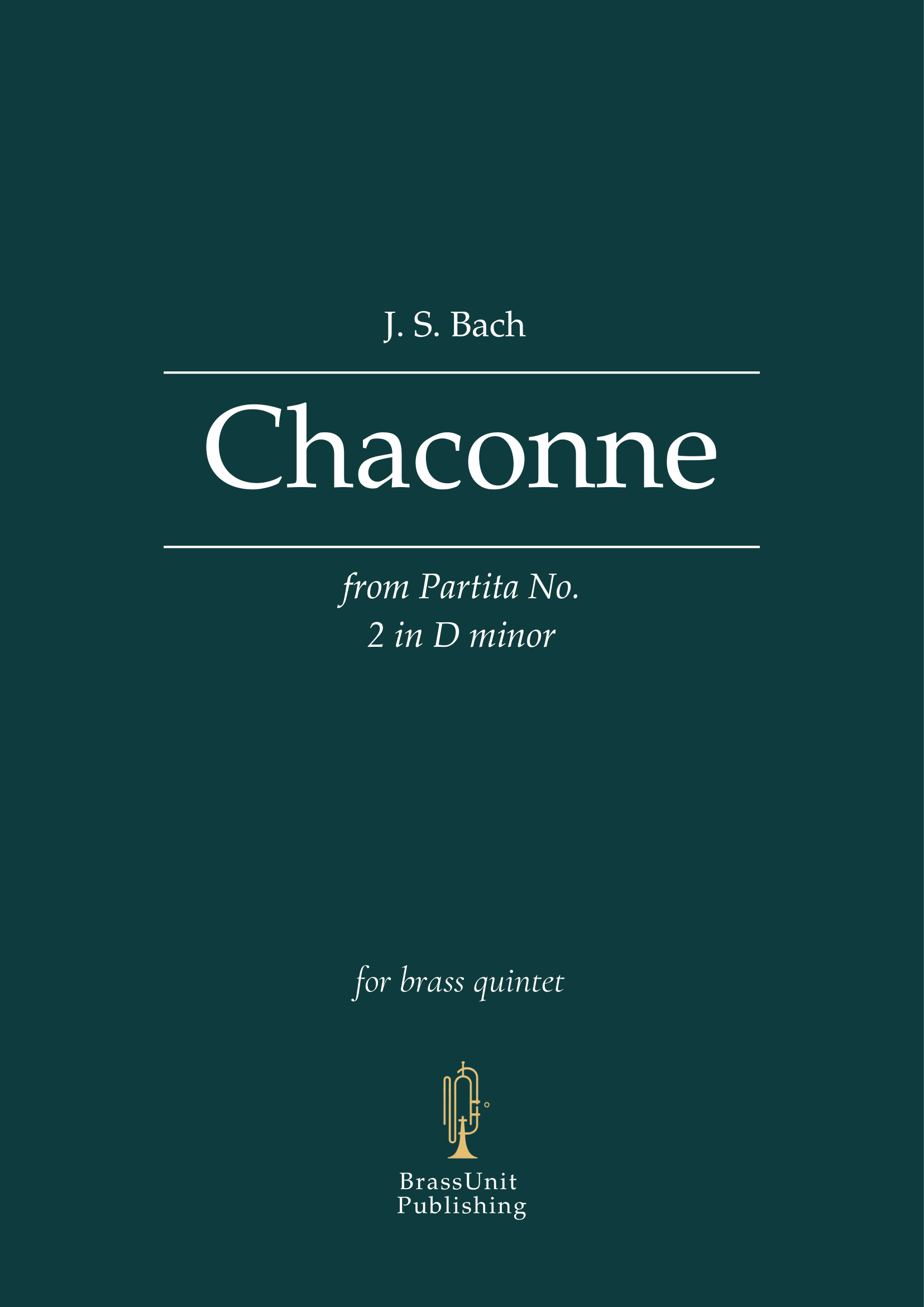 Chaconne Digital-01.png