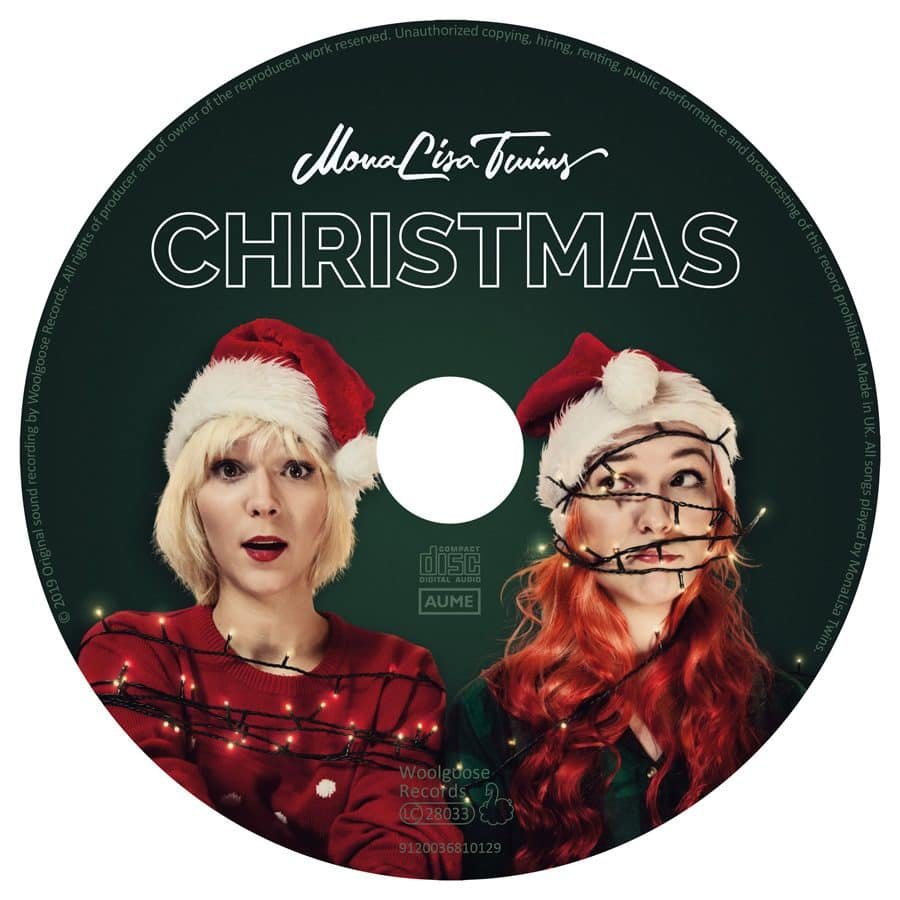 CHRISTMAS-CD-Label-900-900x900.jpg
