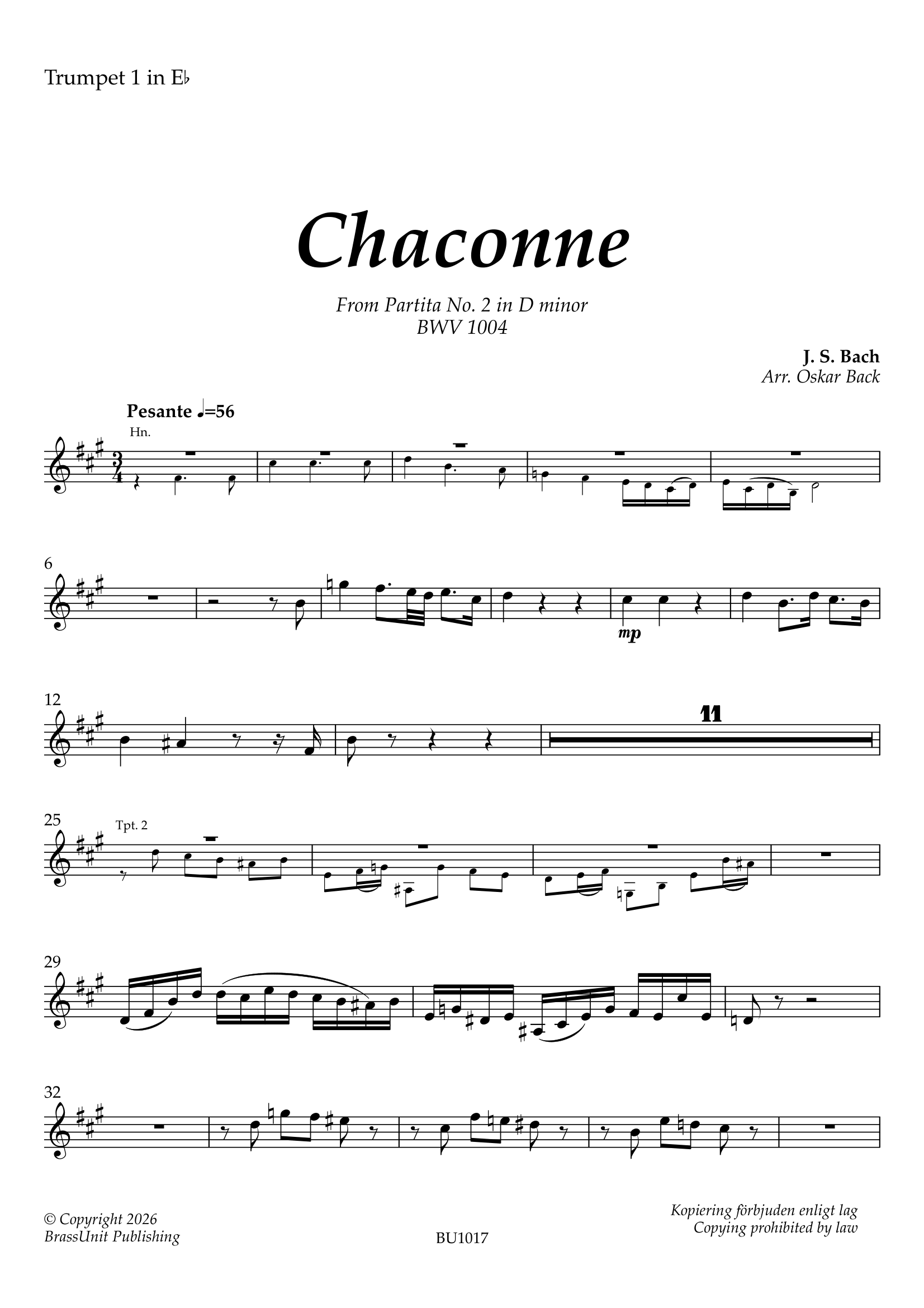 Chaconne Digital-28.png