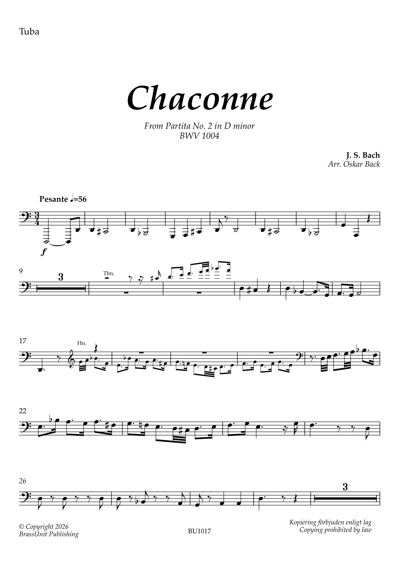 Chaconne Digital-54.png
