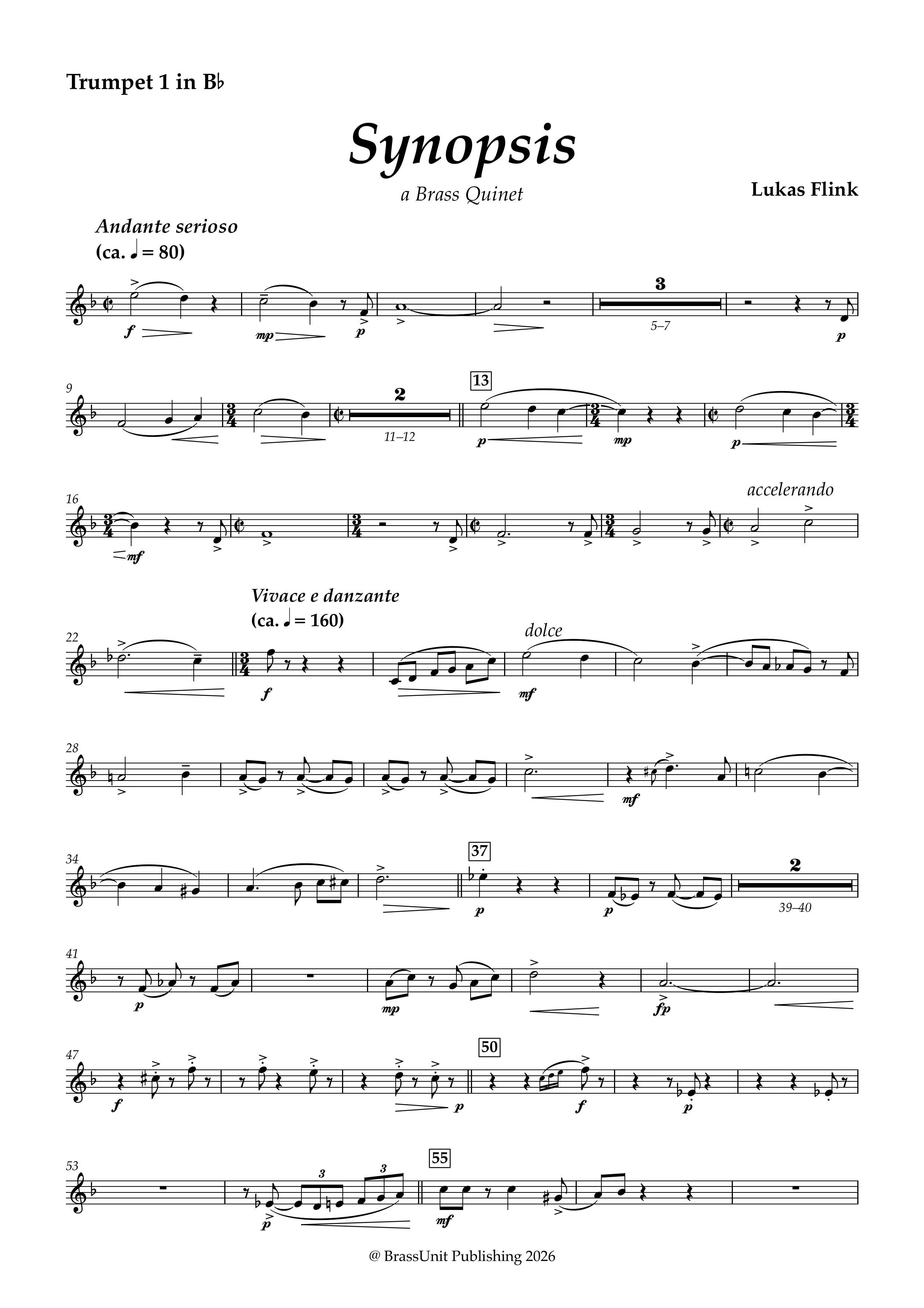 Synopsis rätt - Score and parts-images-14.jpg