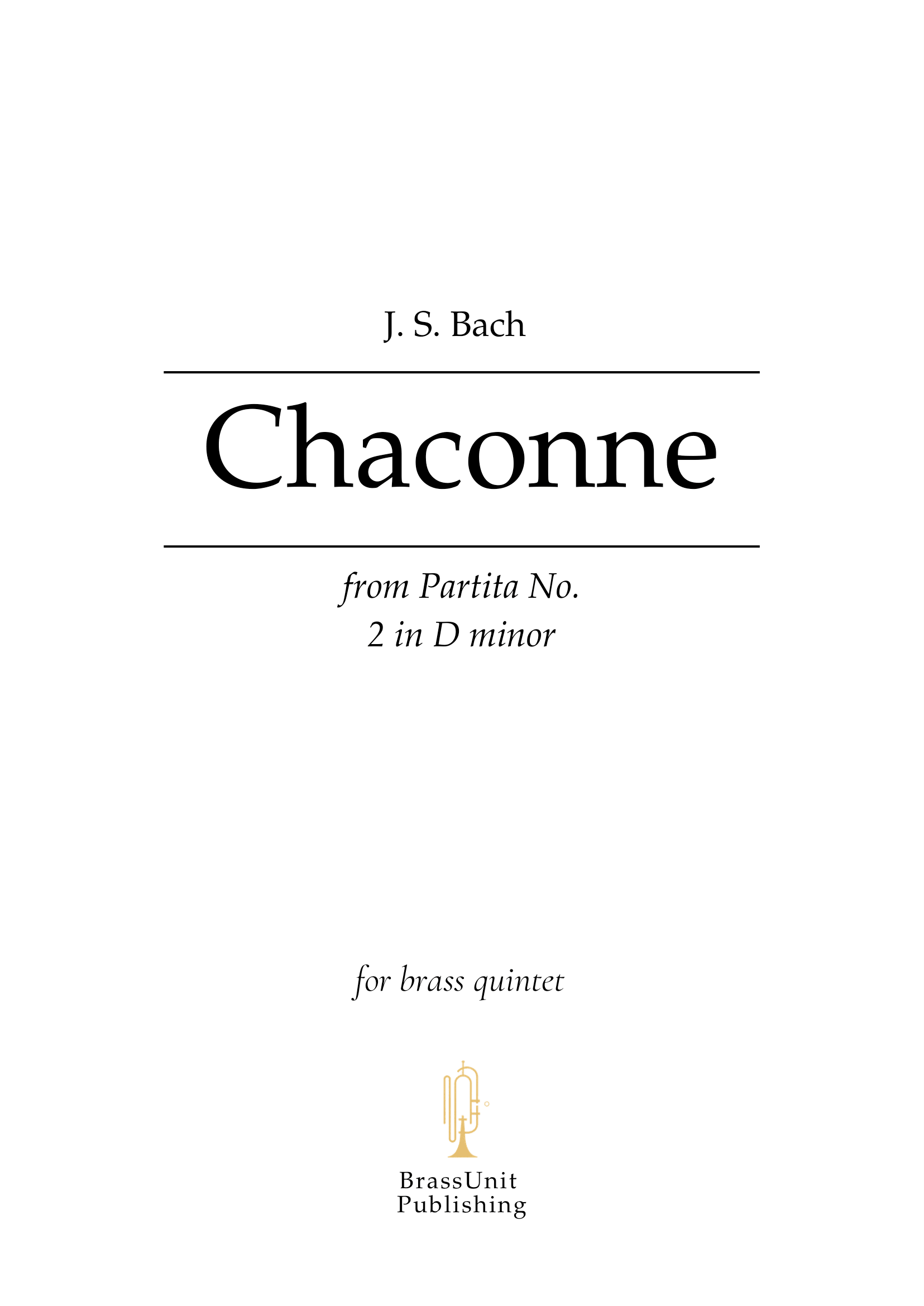 Chaconne Digital-02.png