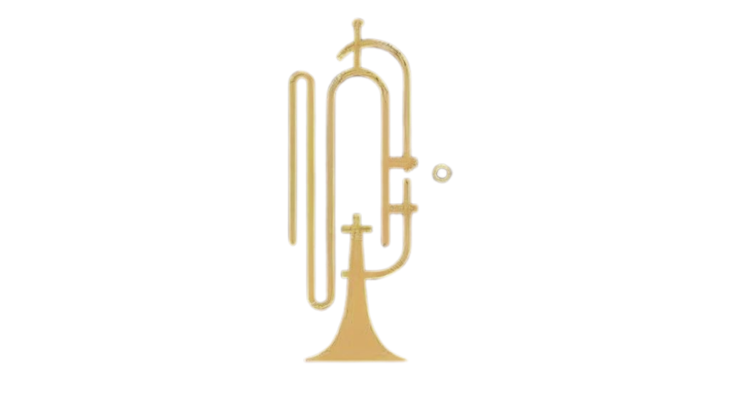 BrassUnit