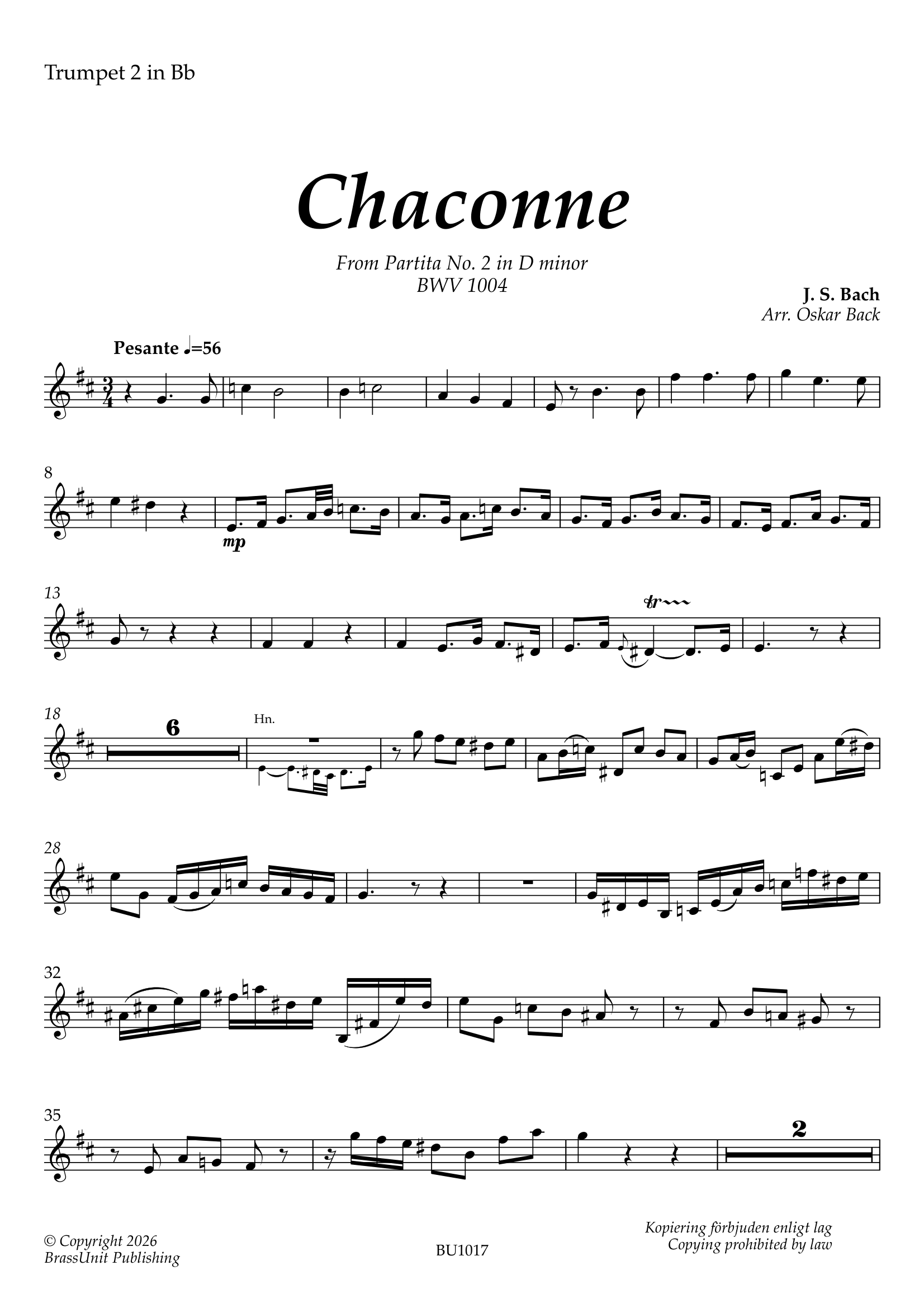 Chaconne Digital-35.png