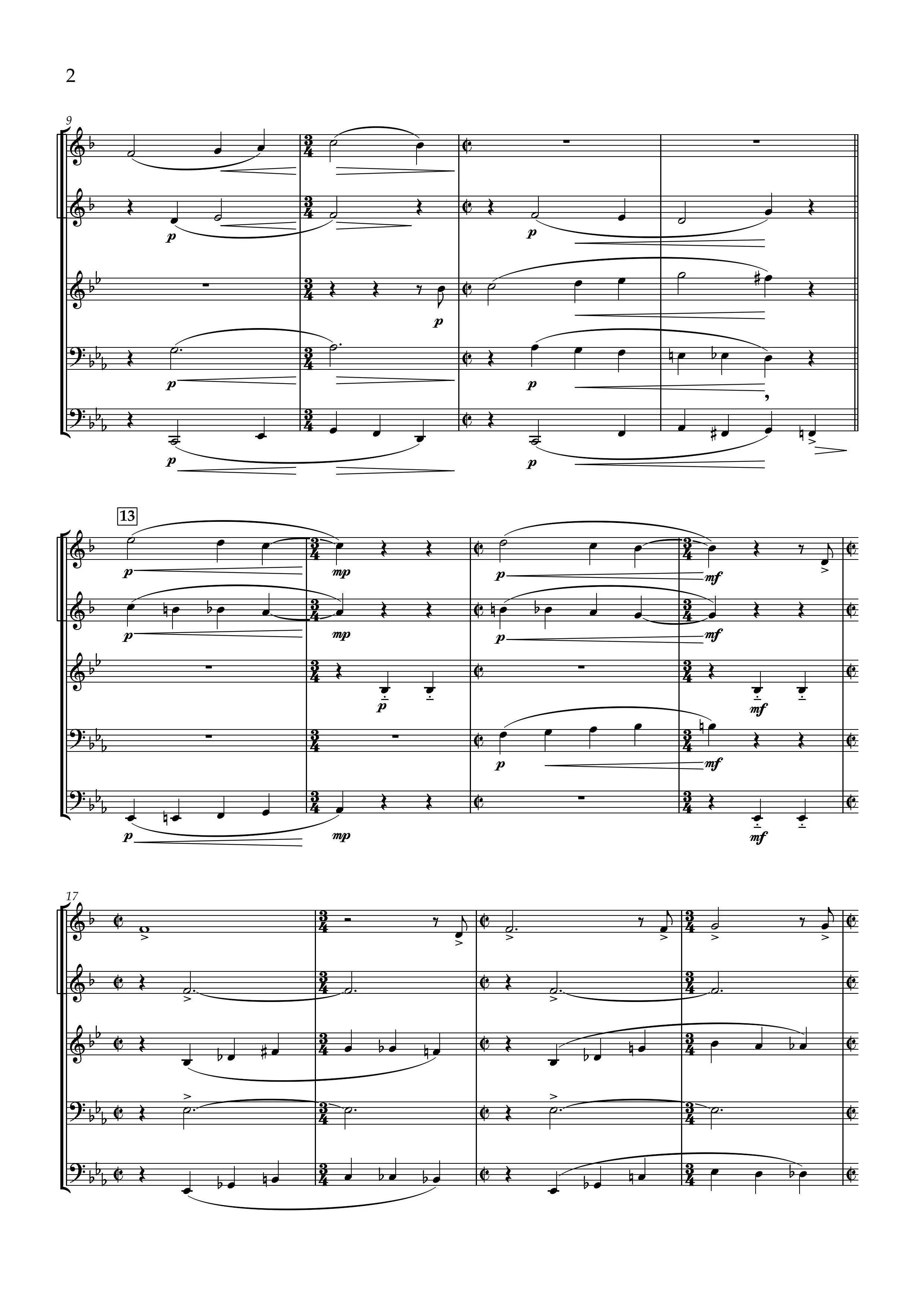 Synopsis rätt - Score and parts-images-1.jpg