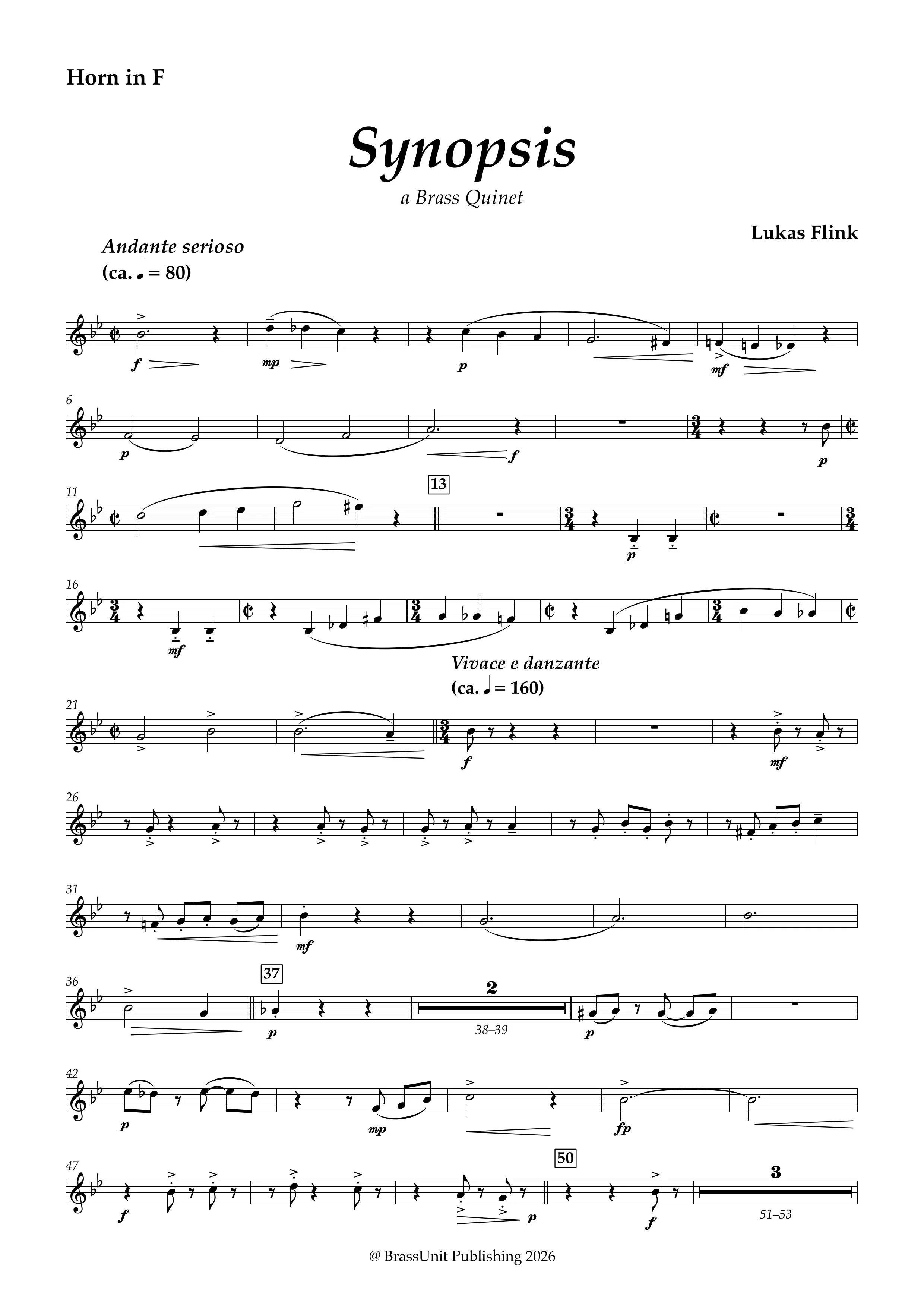 Synopsis rätt - Score and parts-images-20.jpg