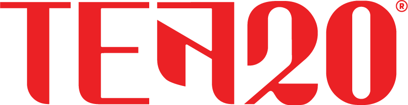 Ten20 Productions