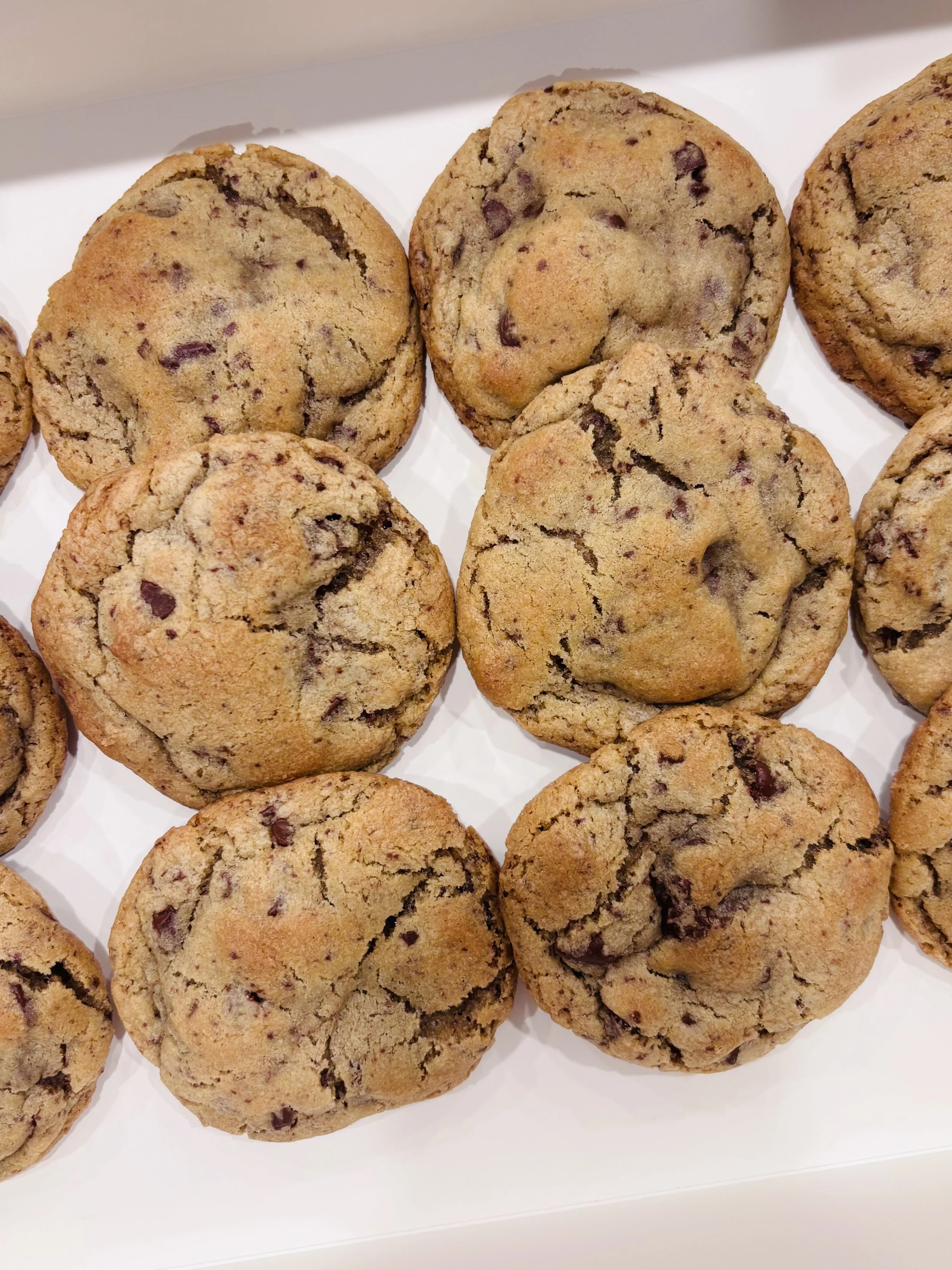 IMG_7470_ClassicChocolateChunk.jpeg