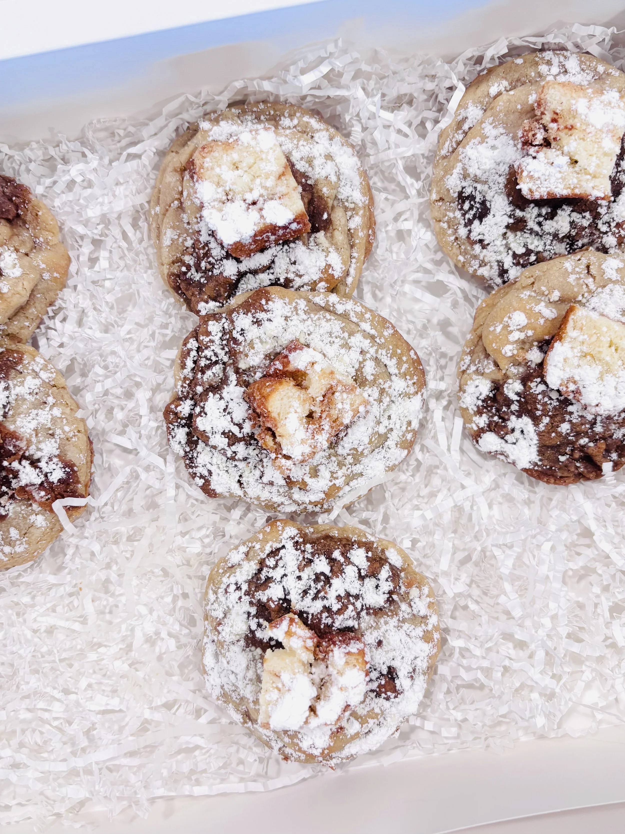 coffee cake_top.jpeg