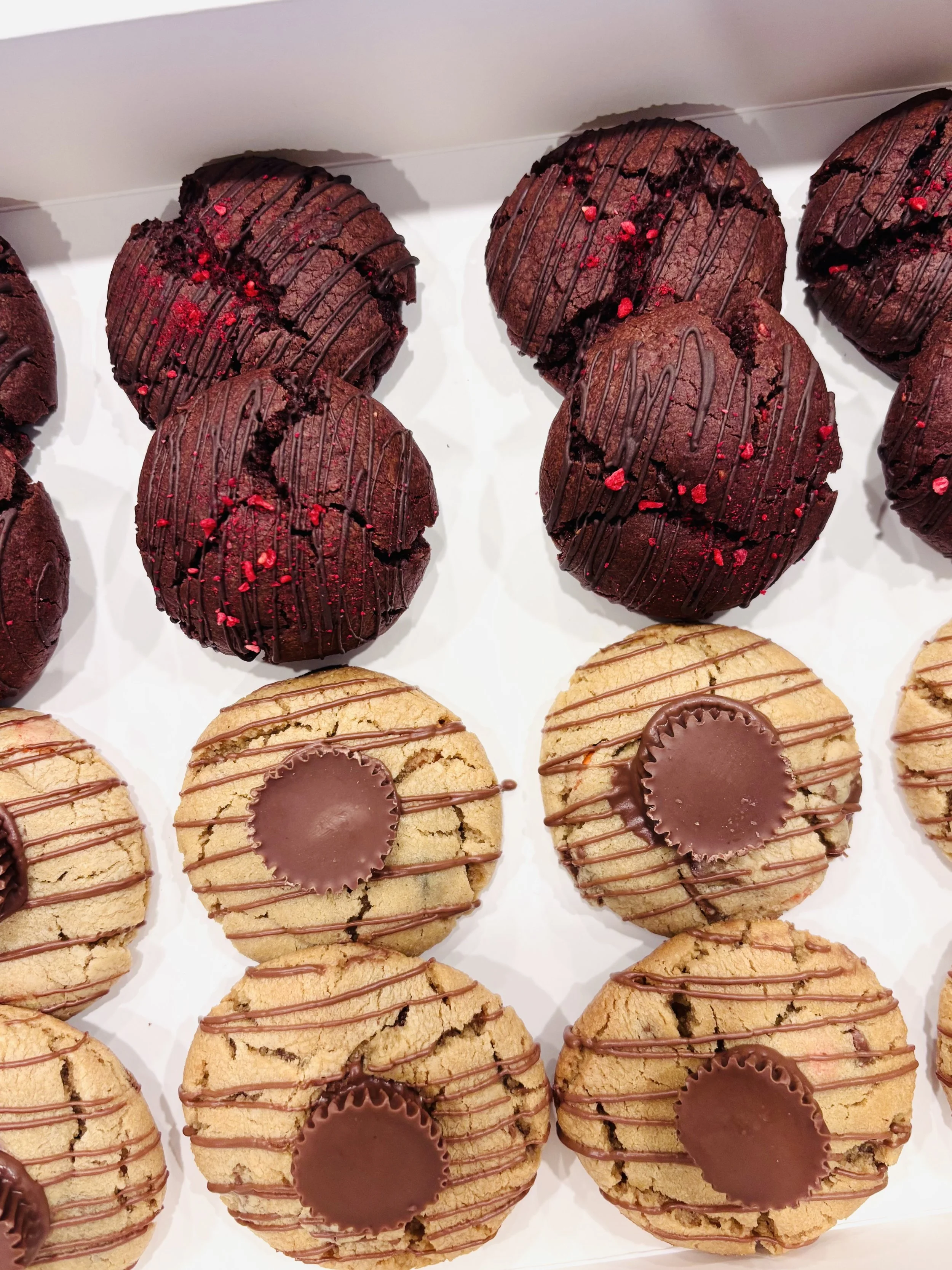 IMG_7465_DarkChocolateRaspberry_ReesesOverload.jpeg