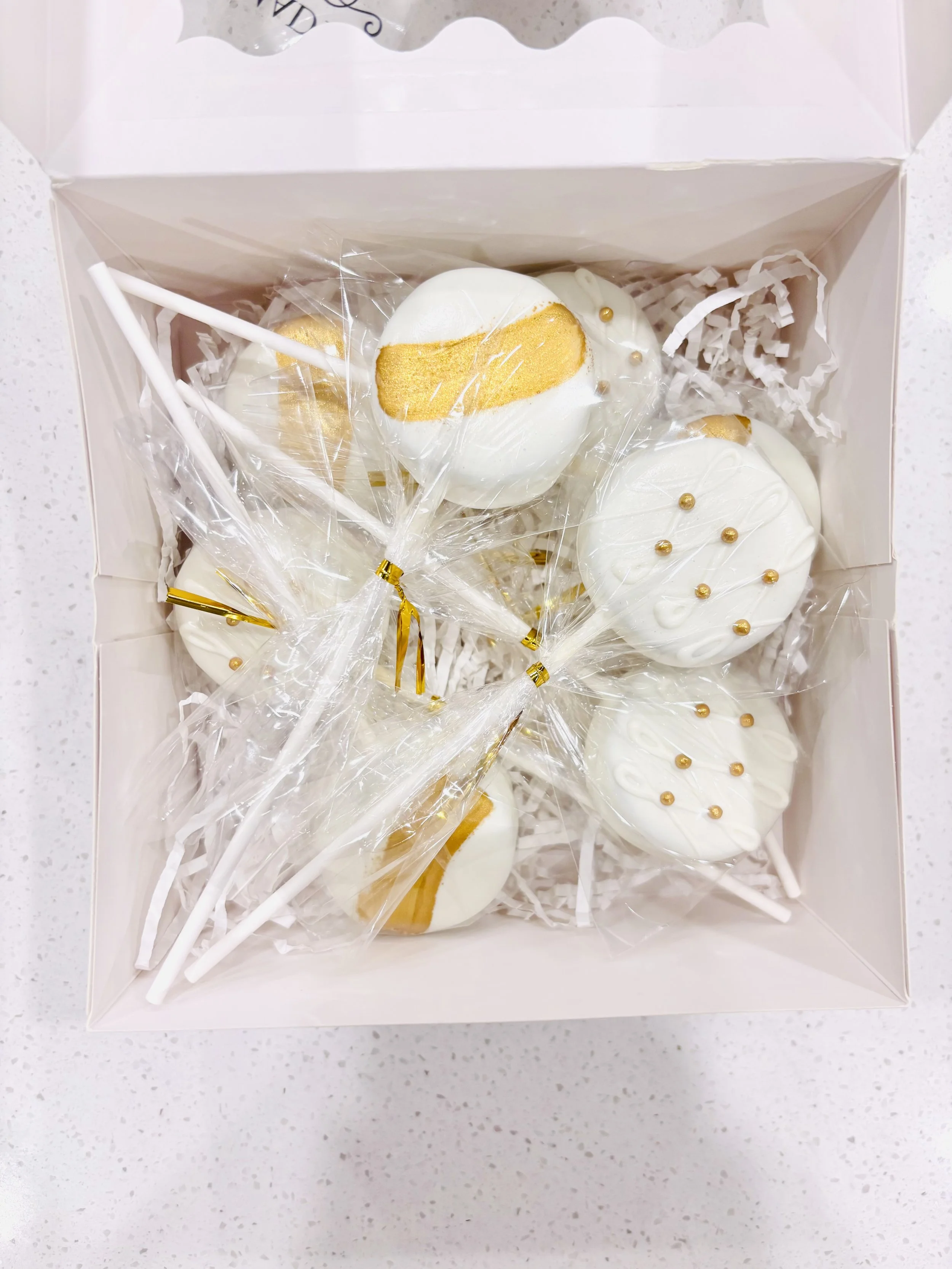 IMG_7257.jpeg