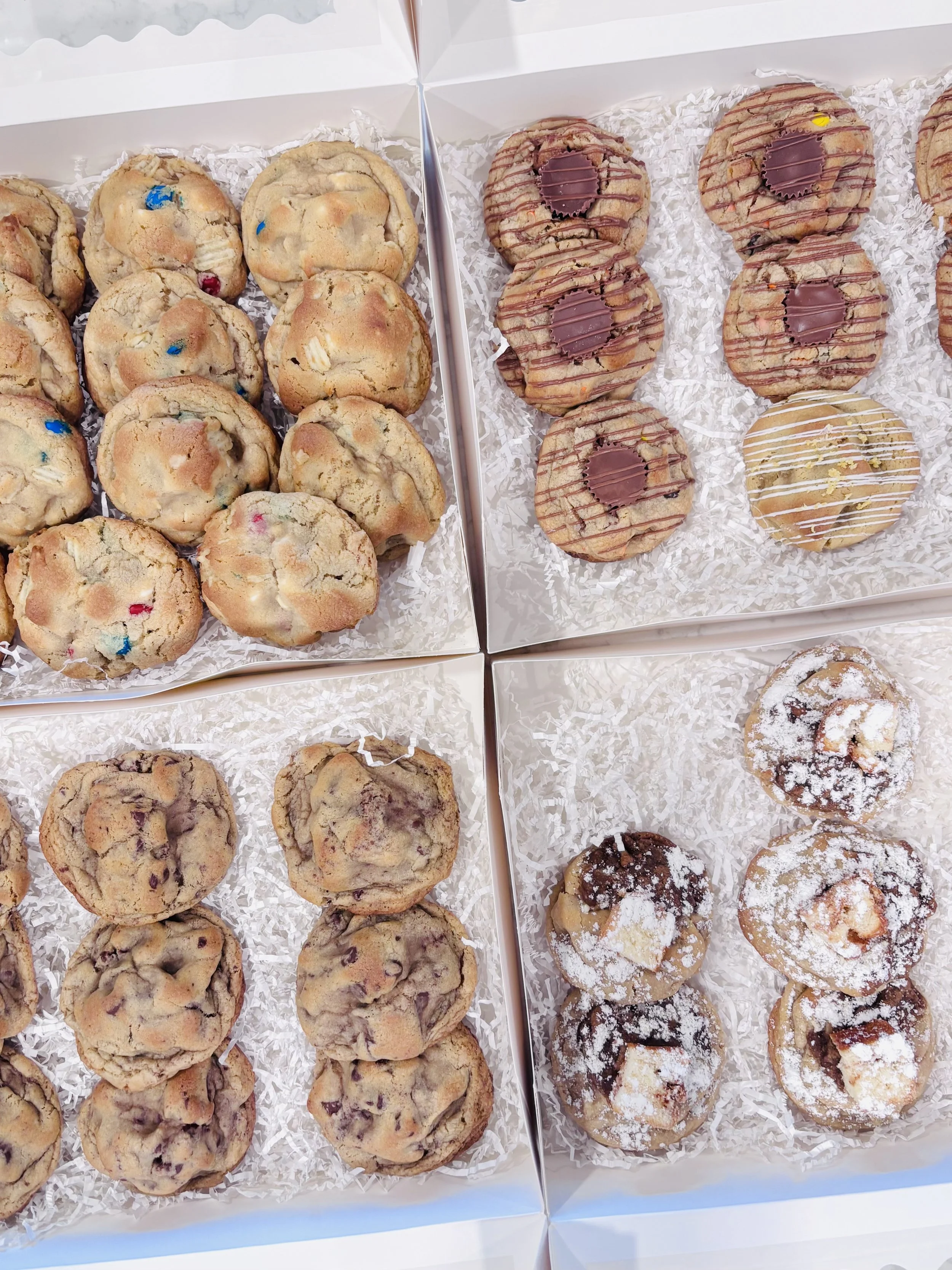4 cookie boxes.jpeg