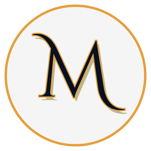 Marcel | Music