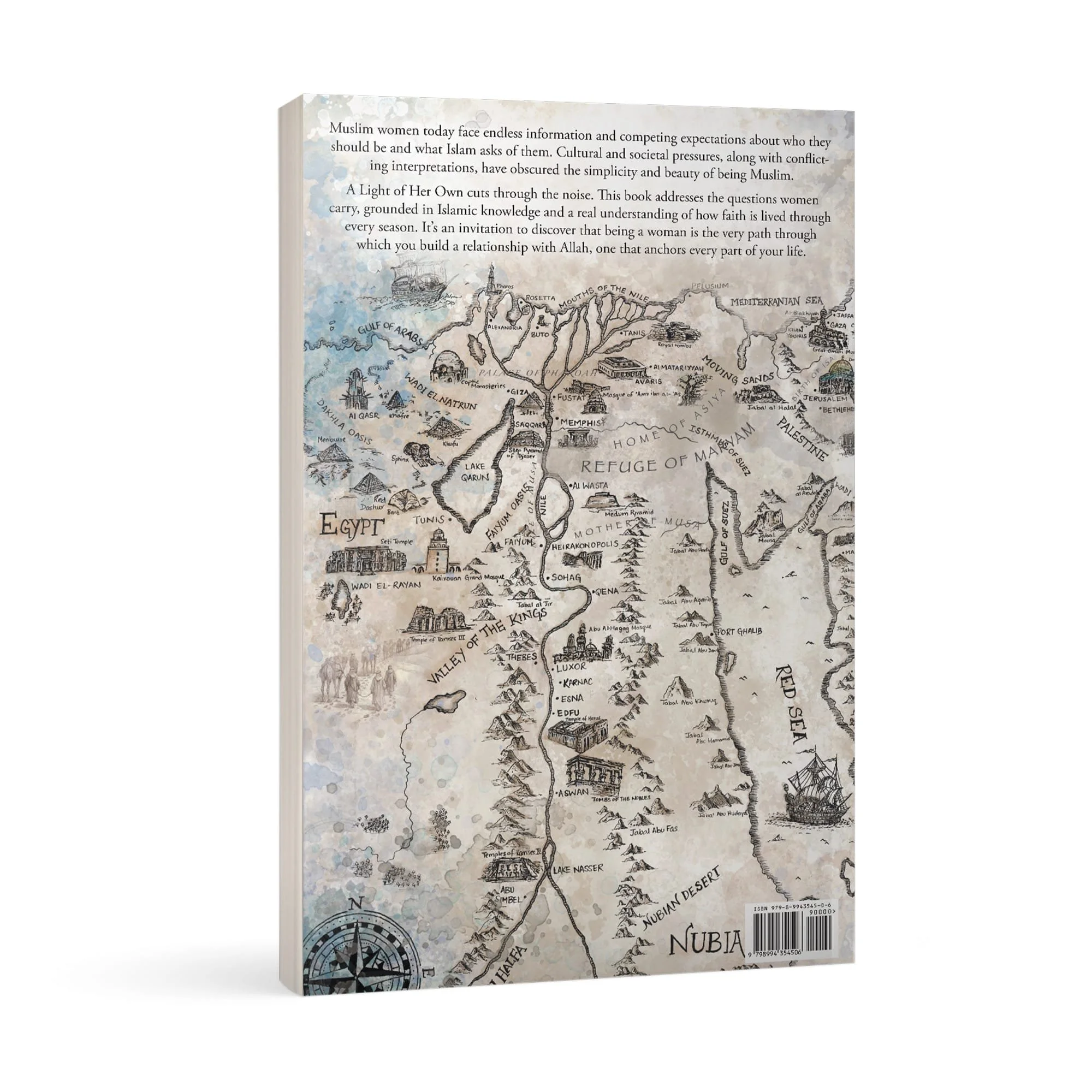 SA_ALHO_Standing_Back-Cover.jpg