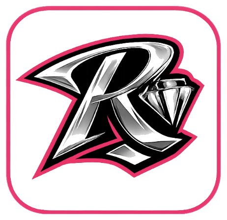Diamond Rebels Softball