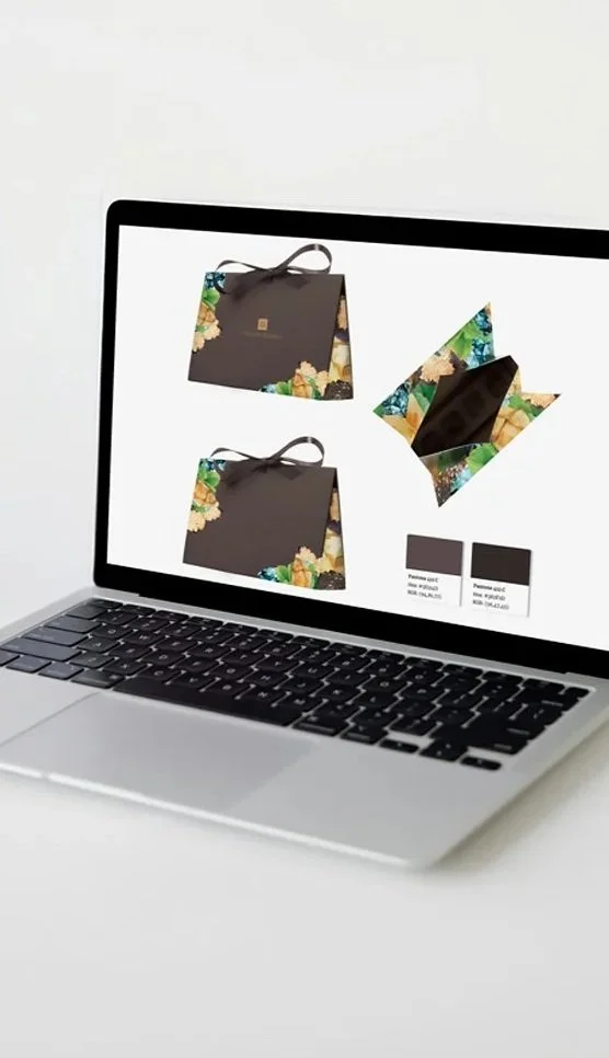 TS+PRODUCT+RENDERS.jpg