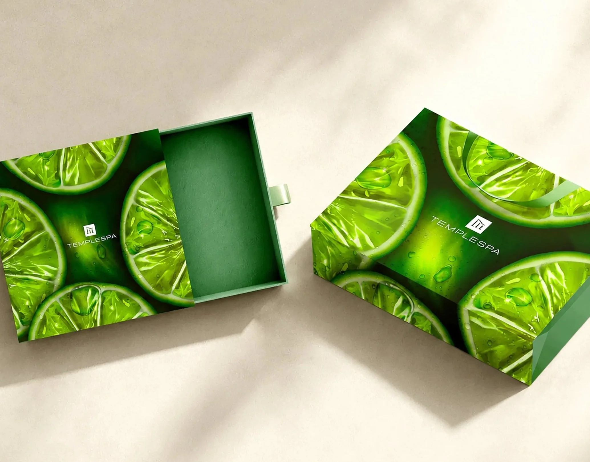 Product Concepts