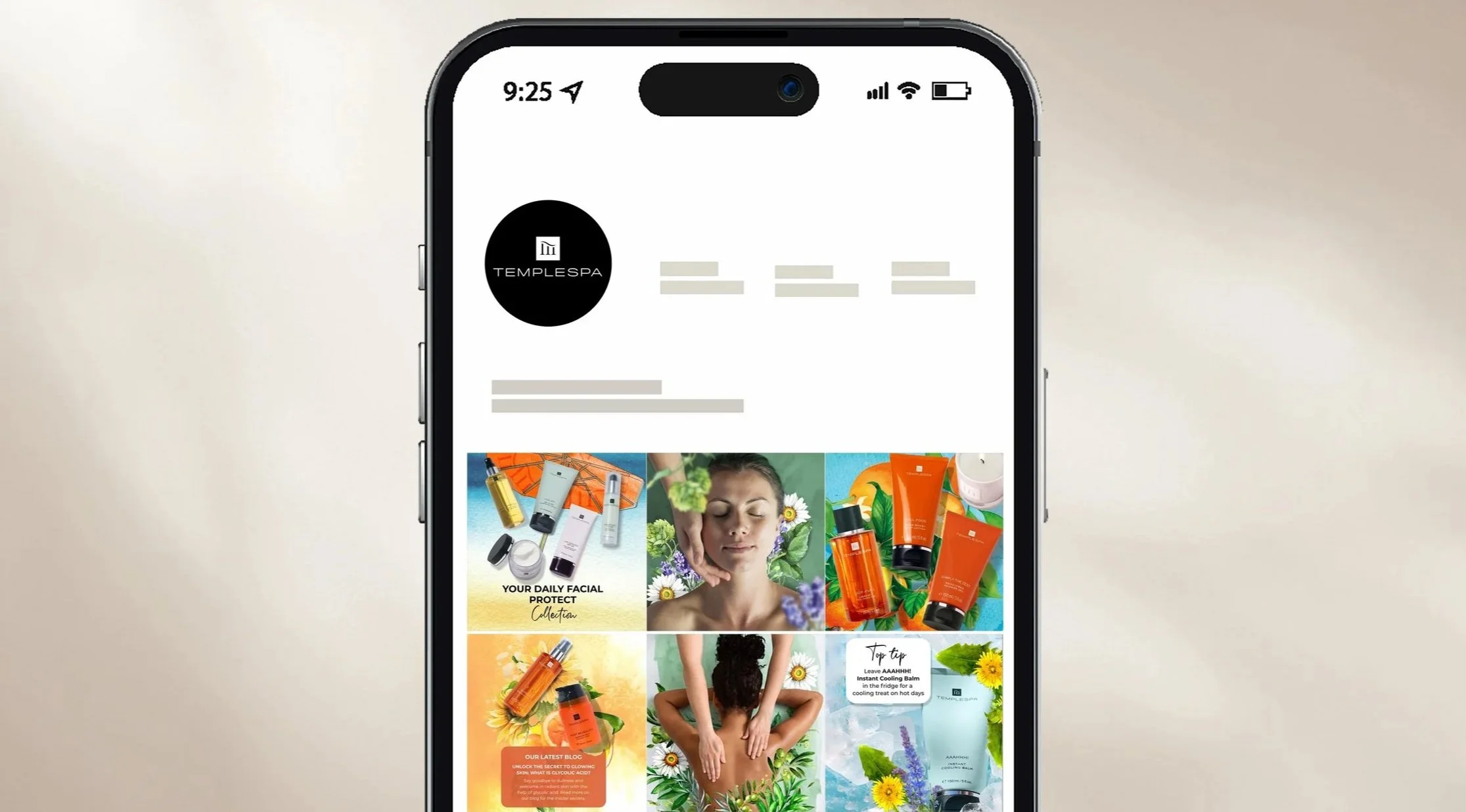 TS_INSTA+GRID.jpg