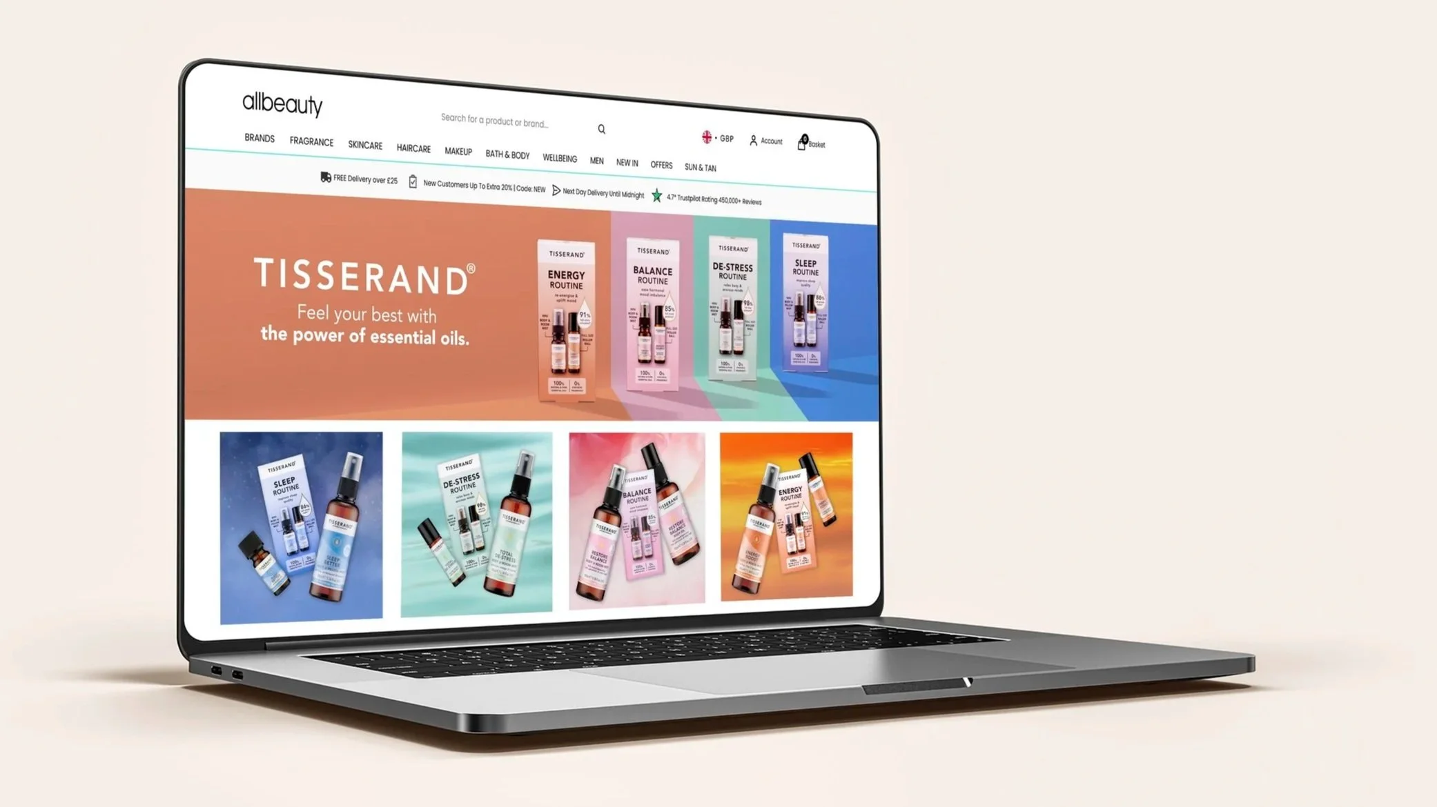 ALLBEAUTY+BRAND+STORE+copy.jpg
