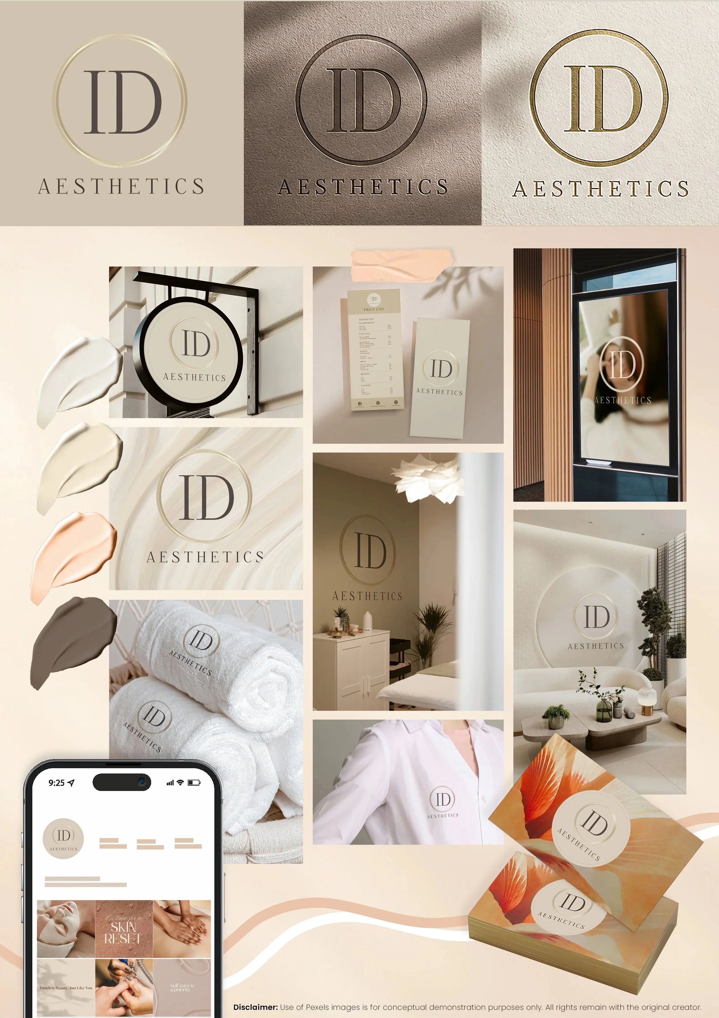 ID_BRAND+BOARD2.jpg