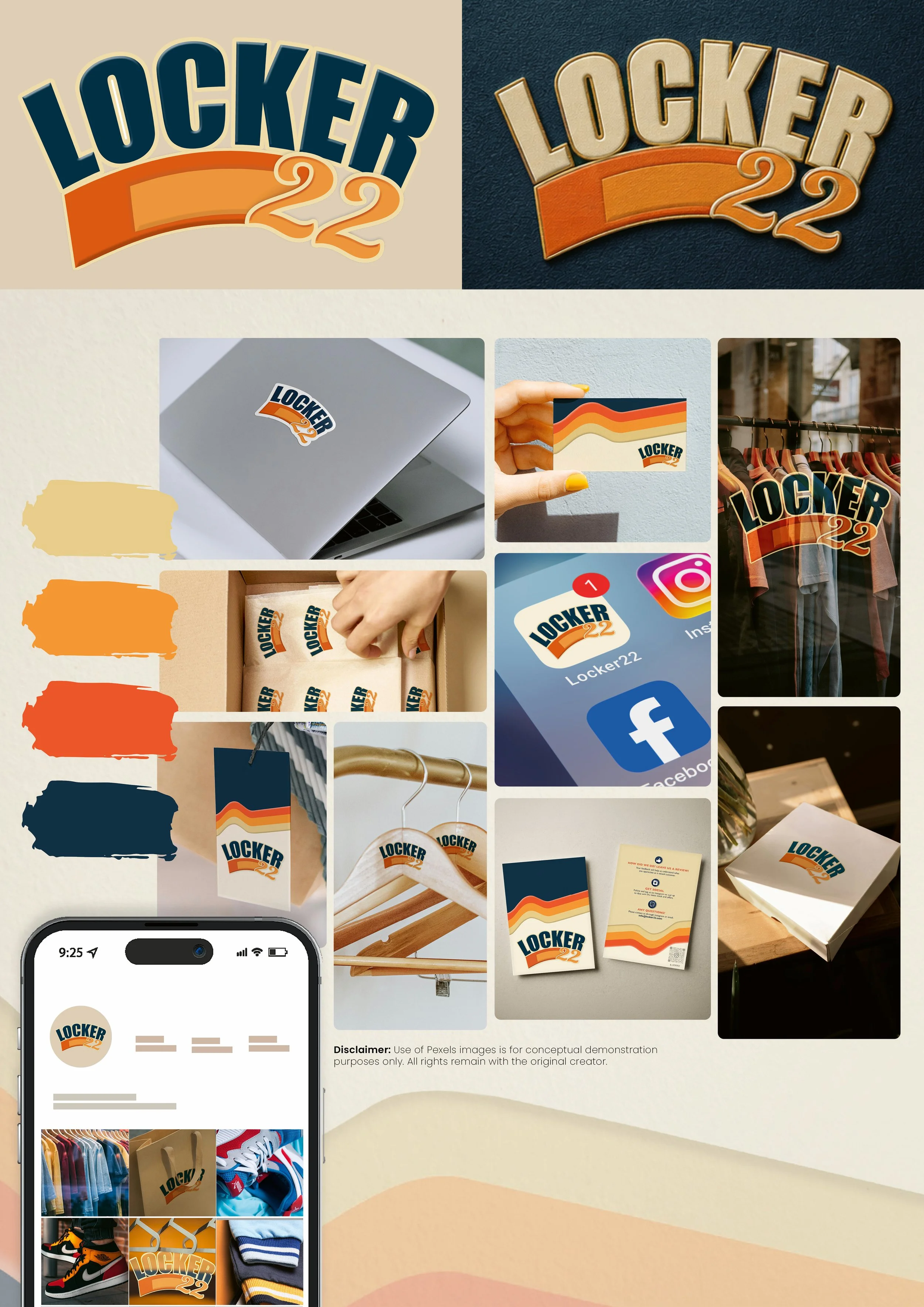 LOCKER22_BRAND BOARD.jpg