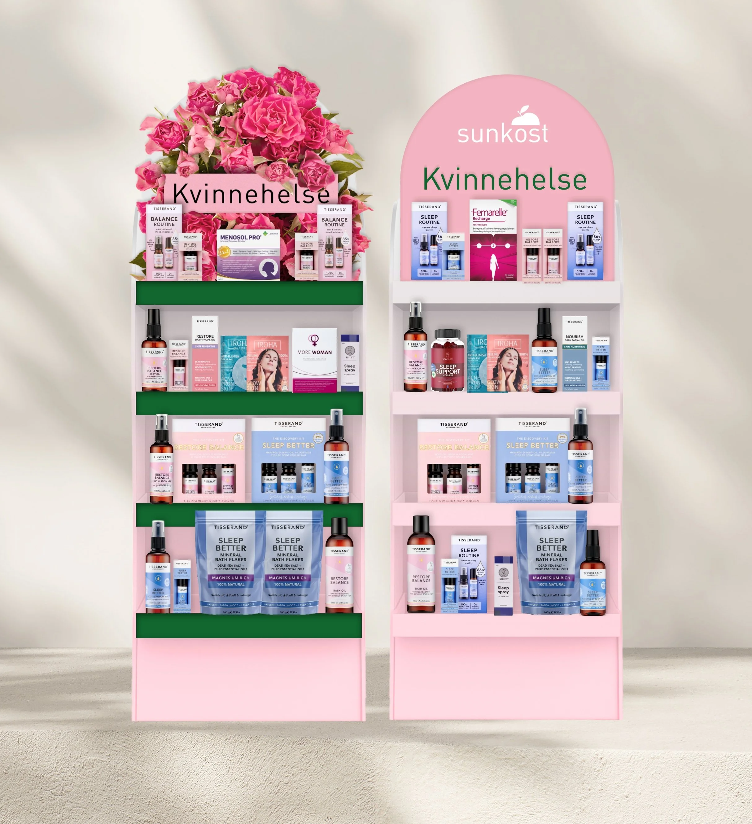 SUNKOST WH SHELVING VISUAL.jpg