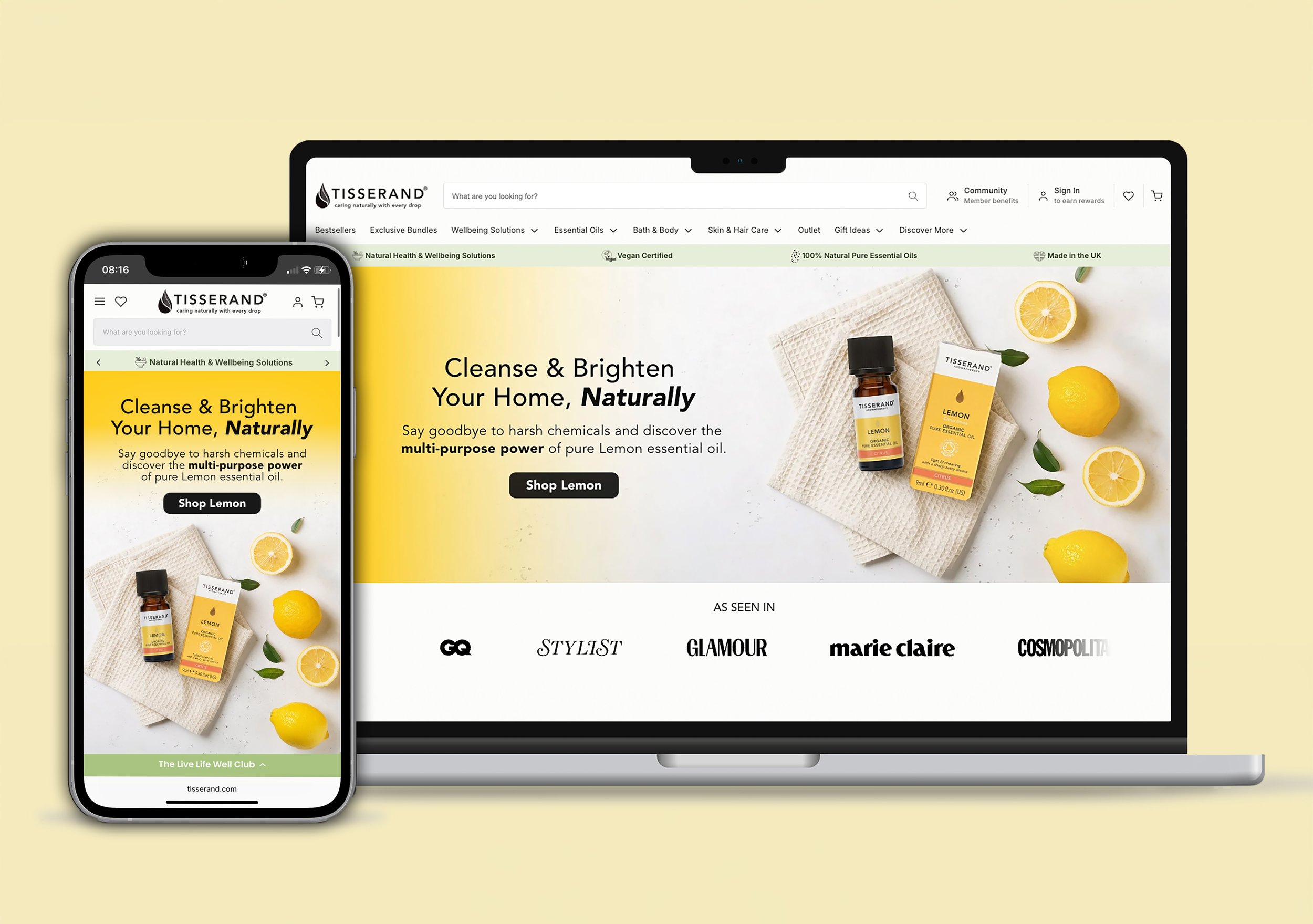 WEBSITE MOCK-UP_LEMON copy.jpg