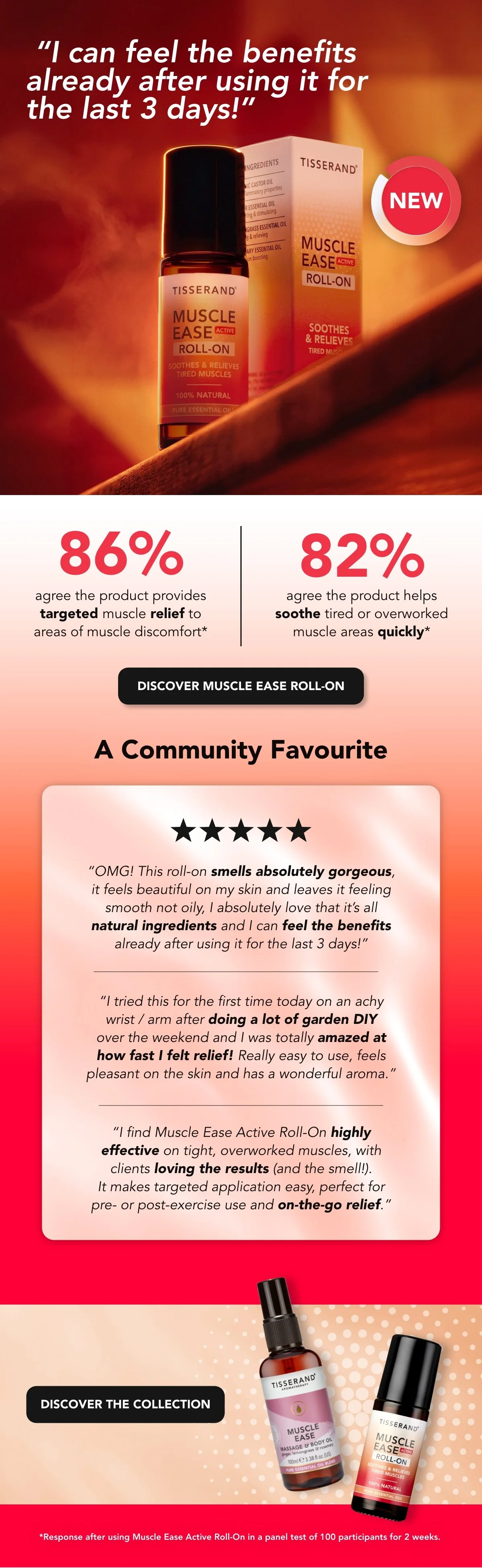 MUSCLE EASE STATS.jpg