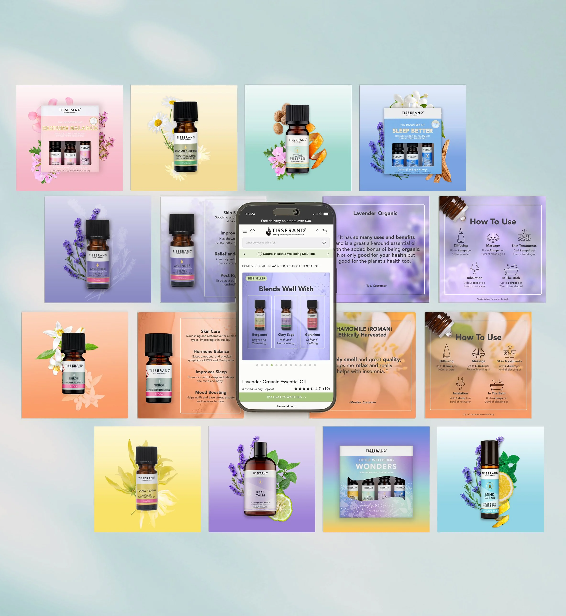 PP IMAGE FLATLAY 2.jpg